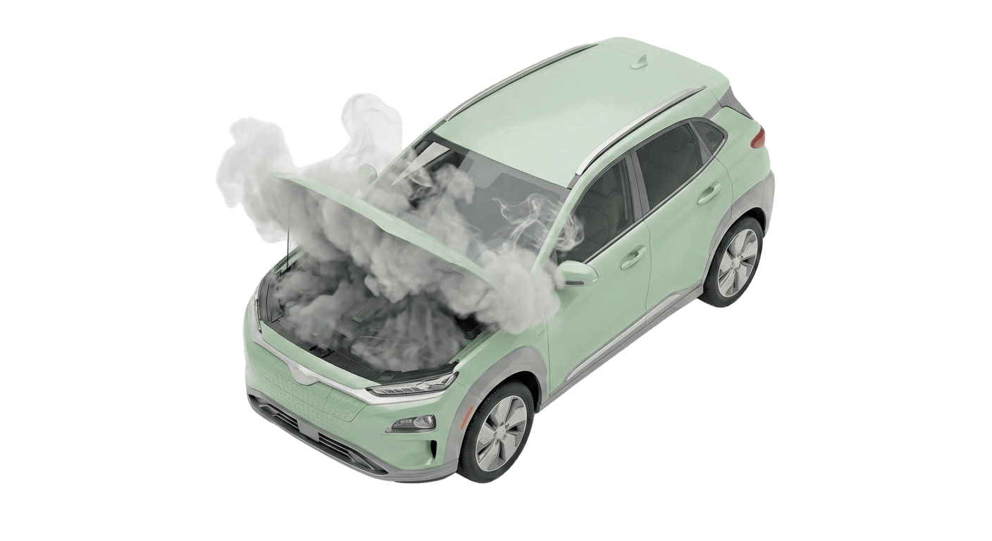 Modèles à problèmes