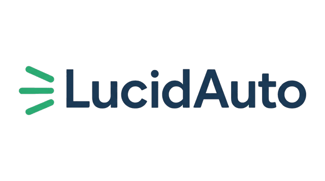 LucidAuto